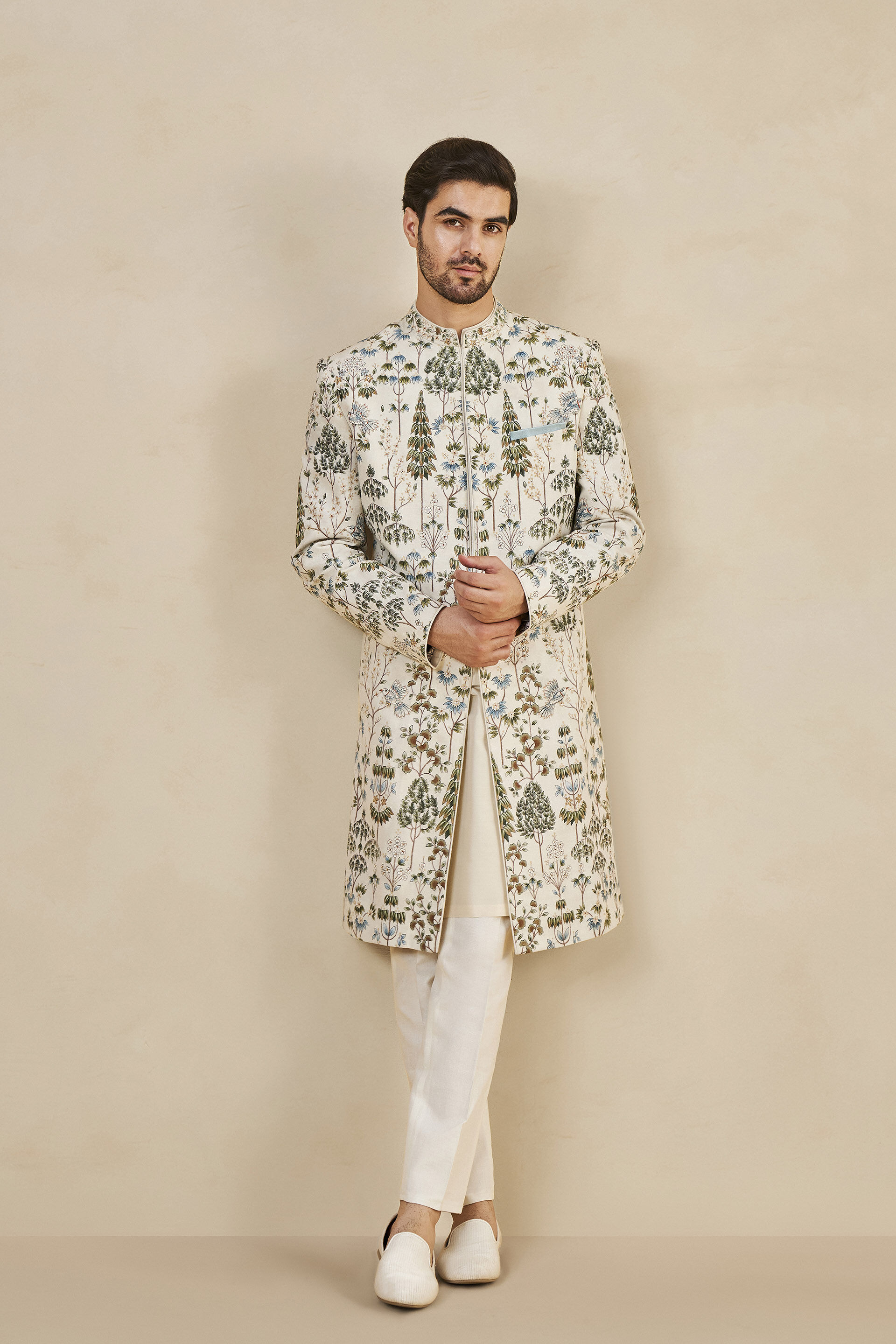 Buy hotsell menswear online