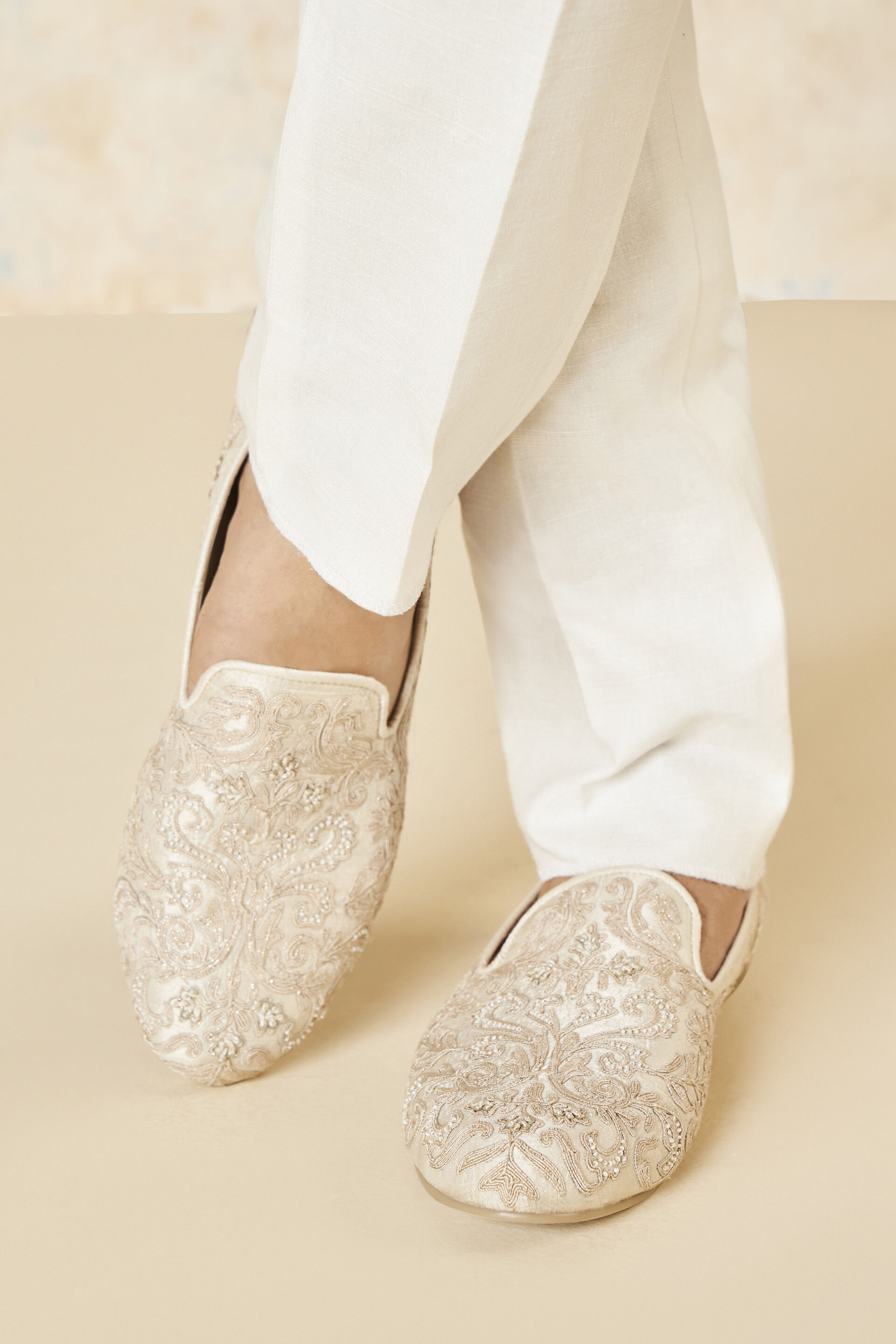 Mens designer sales wedding shoes