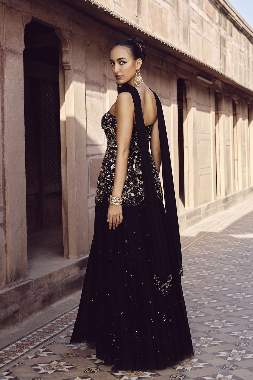 designer dresses online sale india Designer Dresses Online India