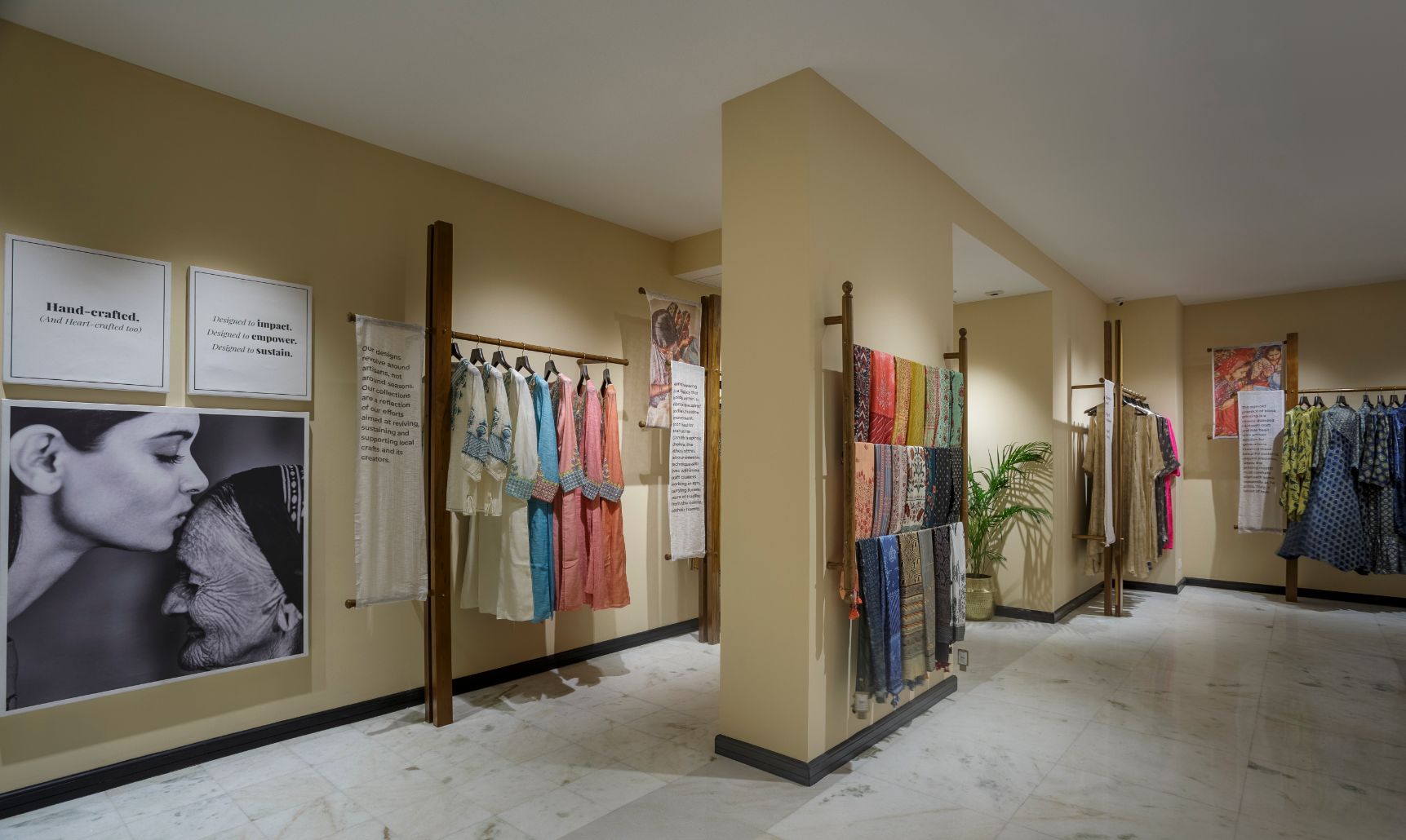 hyderabadStore
