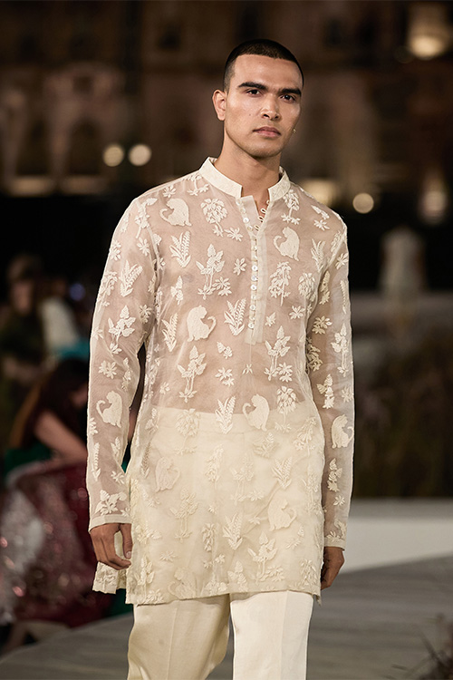 kurtas 