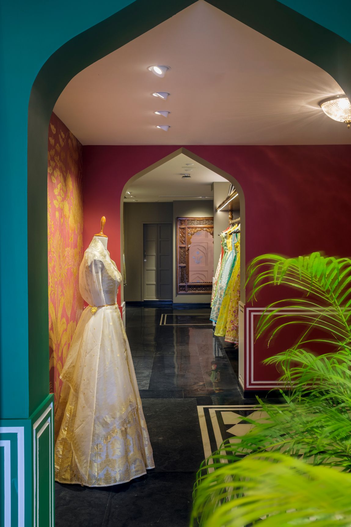 hyderabadStore