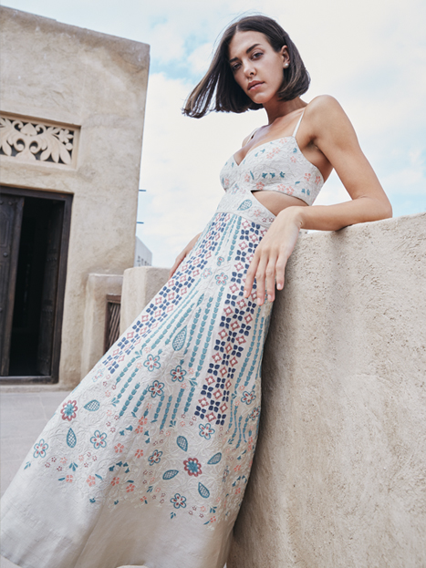 Anita Dongre Gowns  Indian Wedding Designer Gowns by Anita Dongre