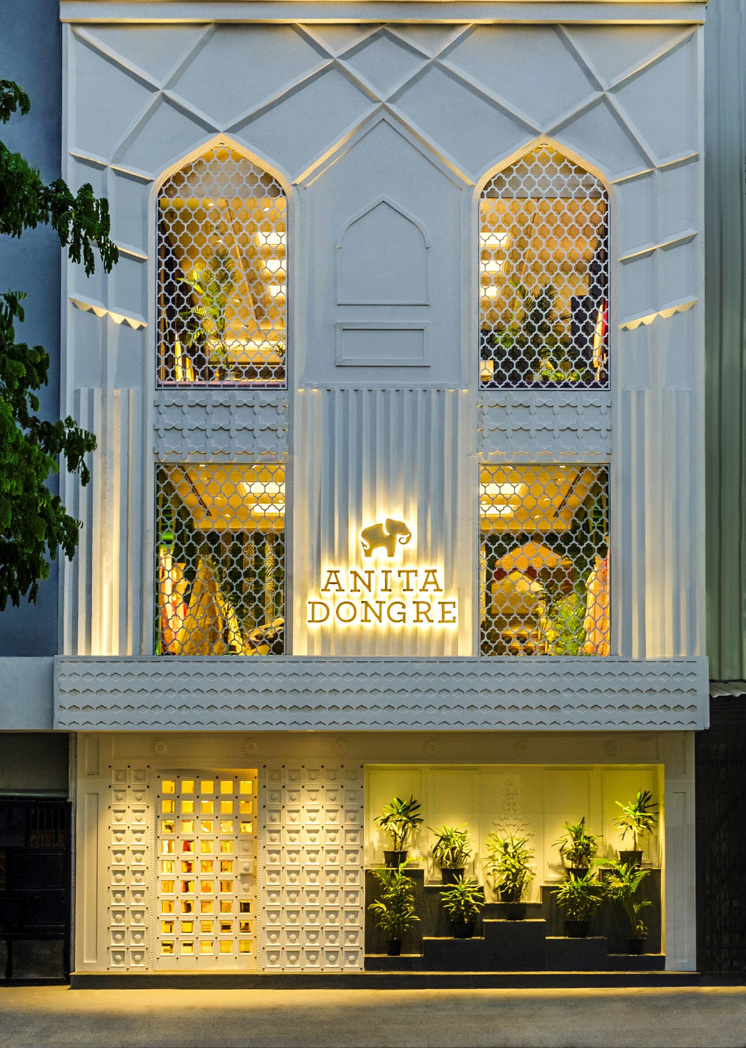 hyderabadStore