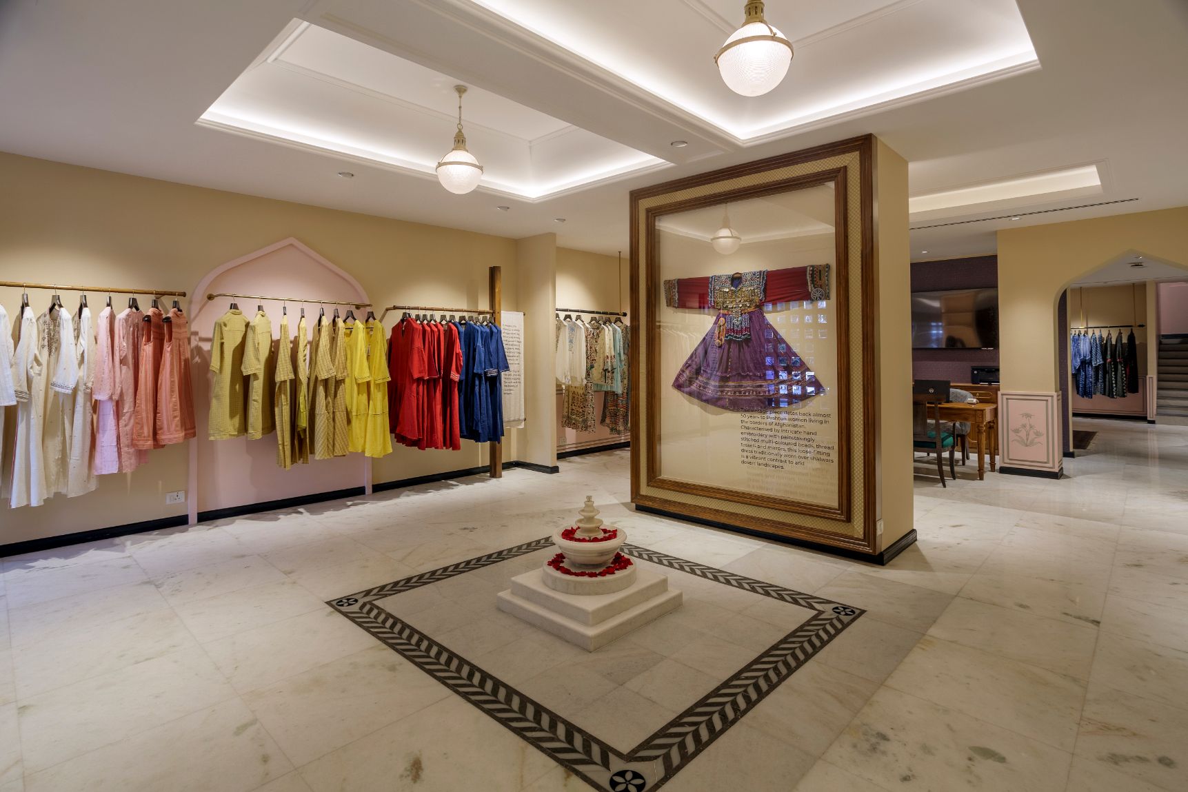 hyderabadStore
