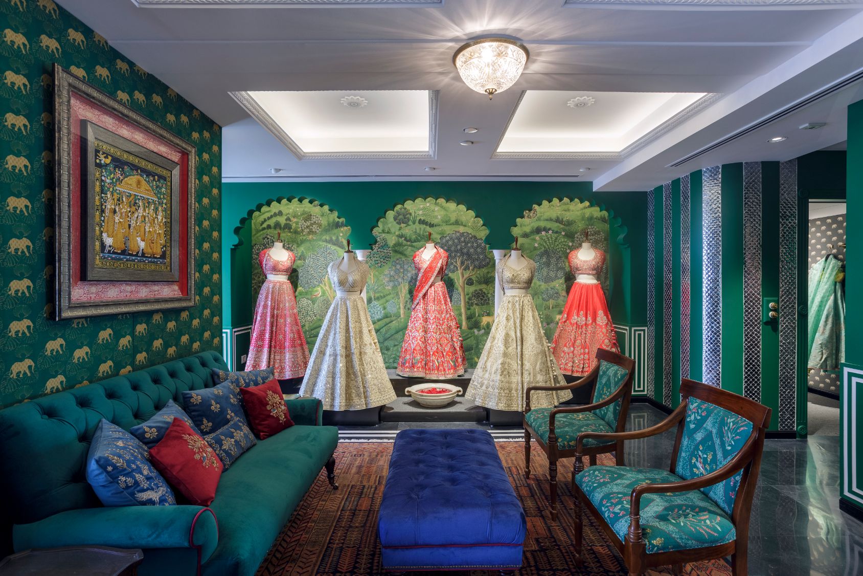 hyderabadStore