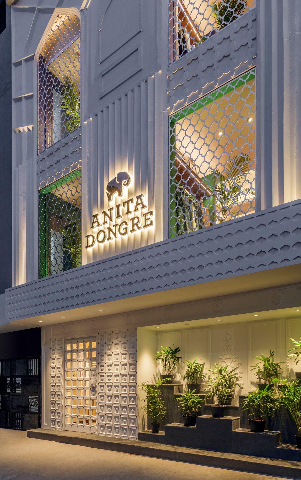 hyderabadStore