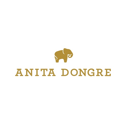 (c) Anitadongre.com