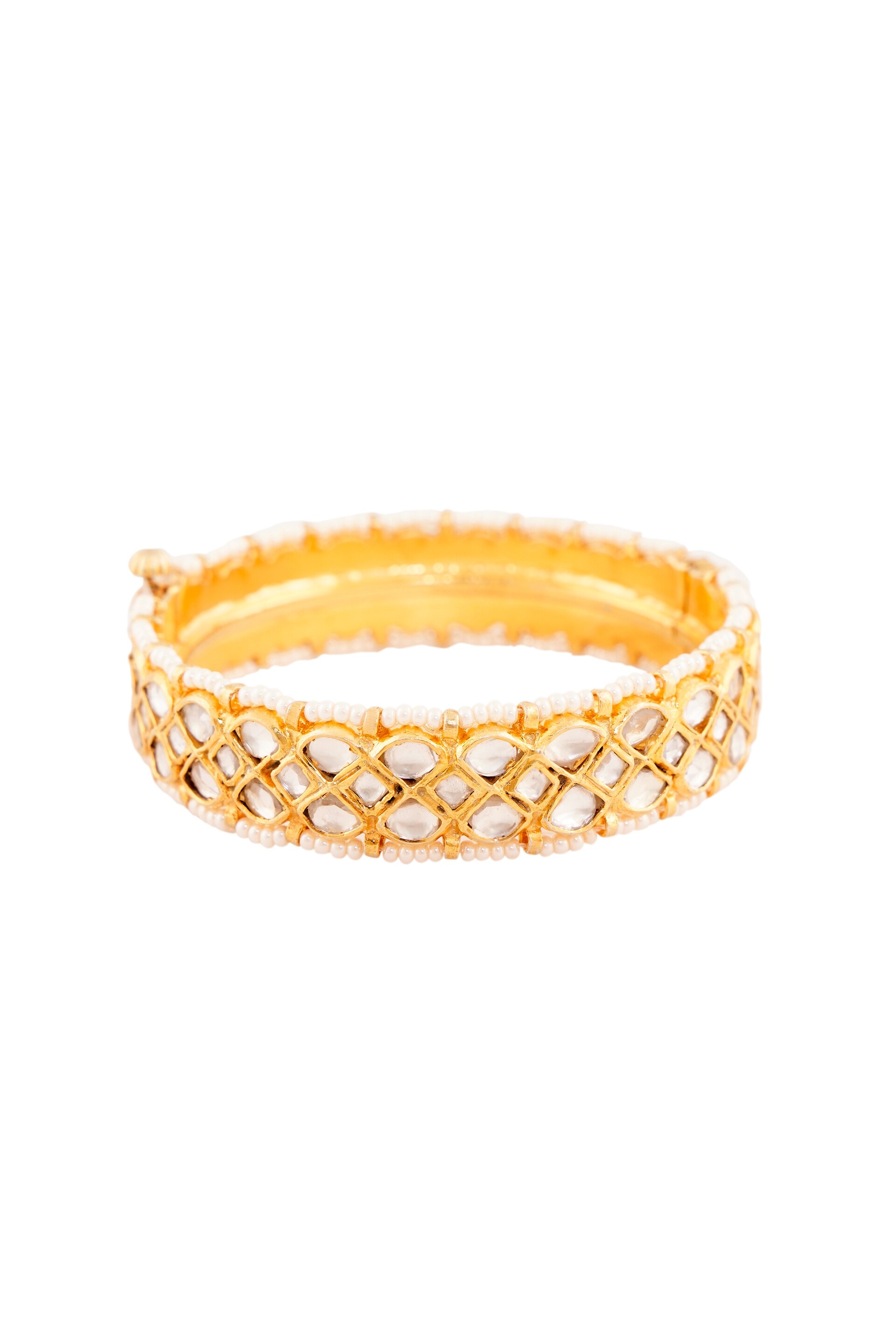 Heer Bangle, , image 2
