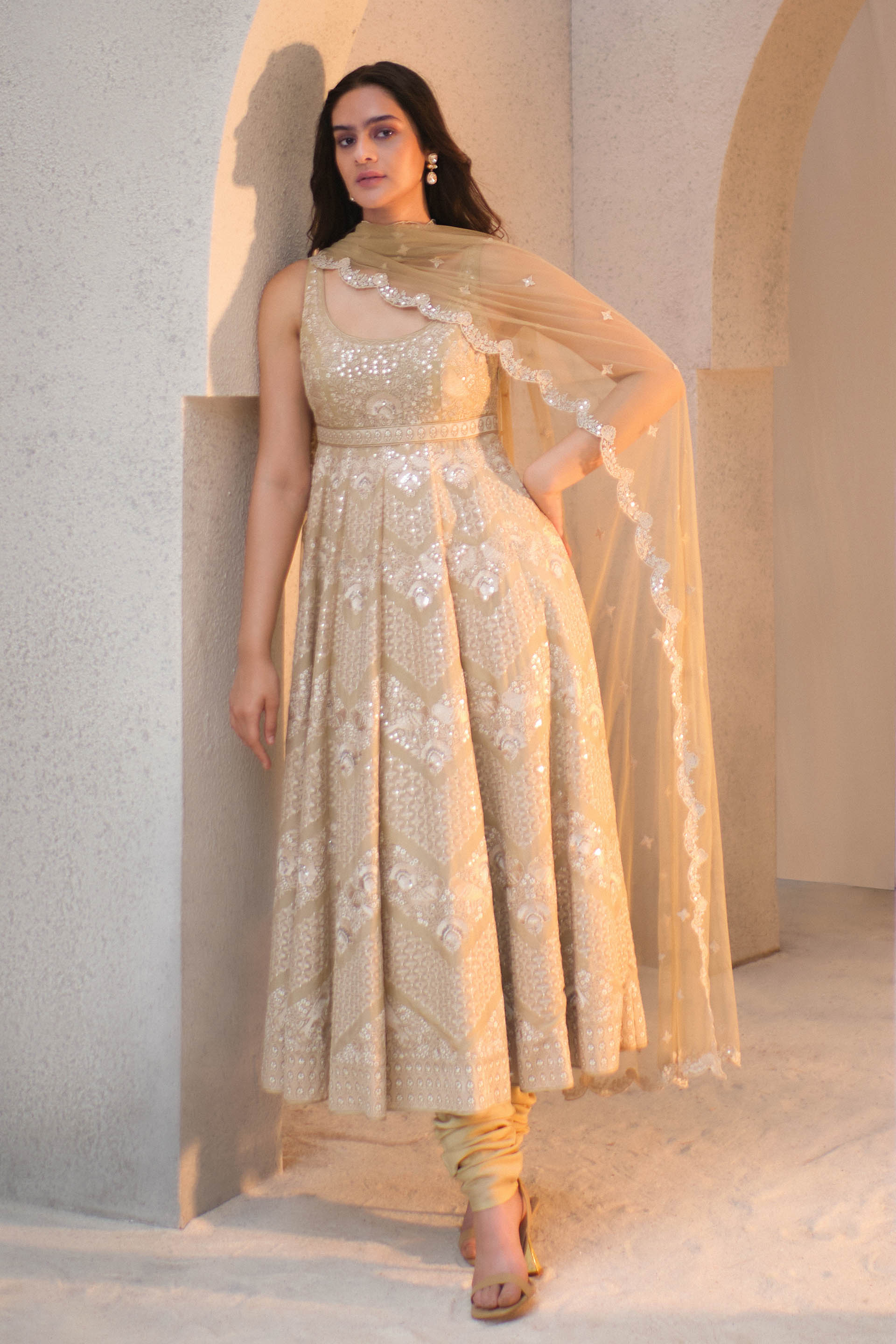 Anita cheap dongre suits