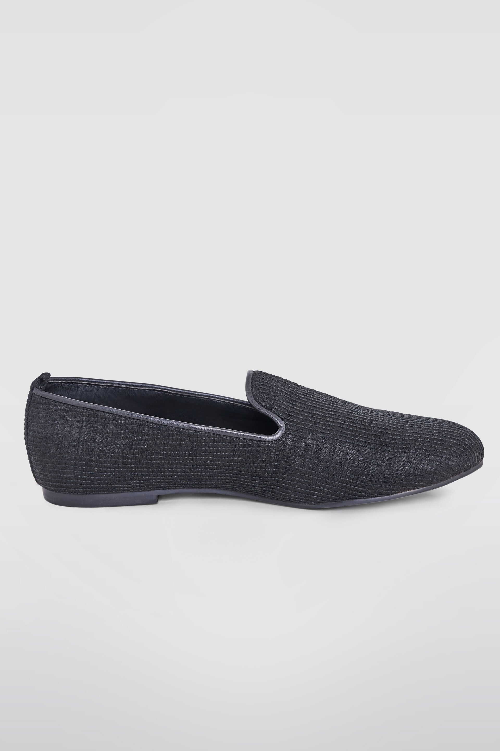 Zaid Mojris - Black, Black, image 3