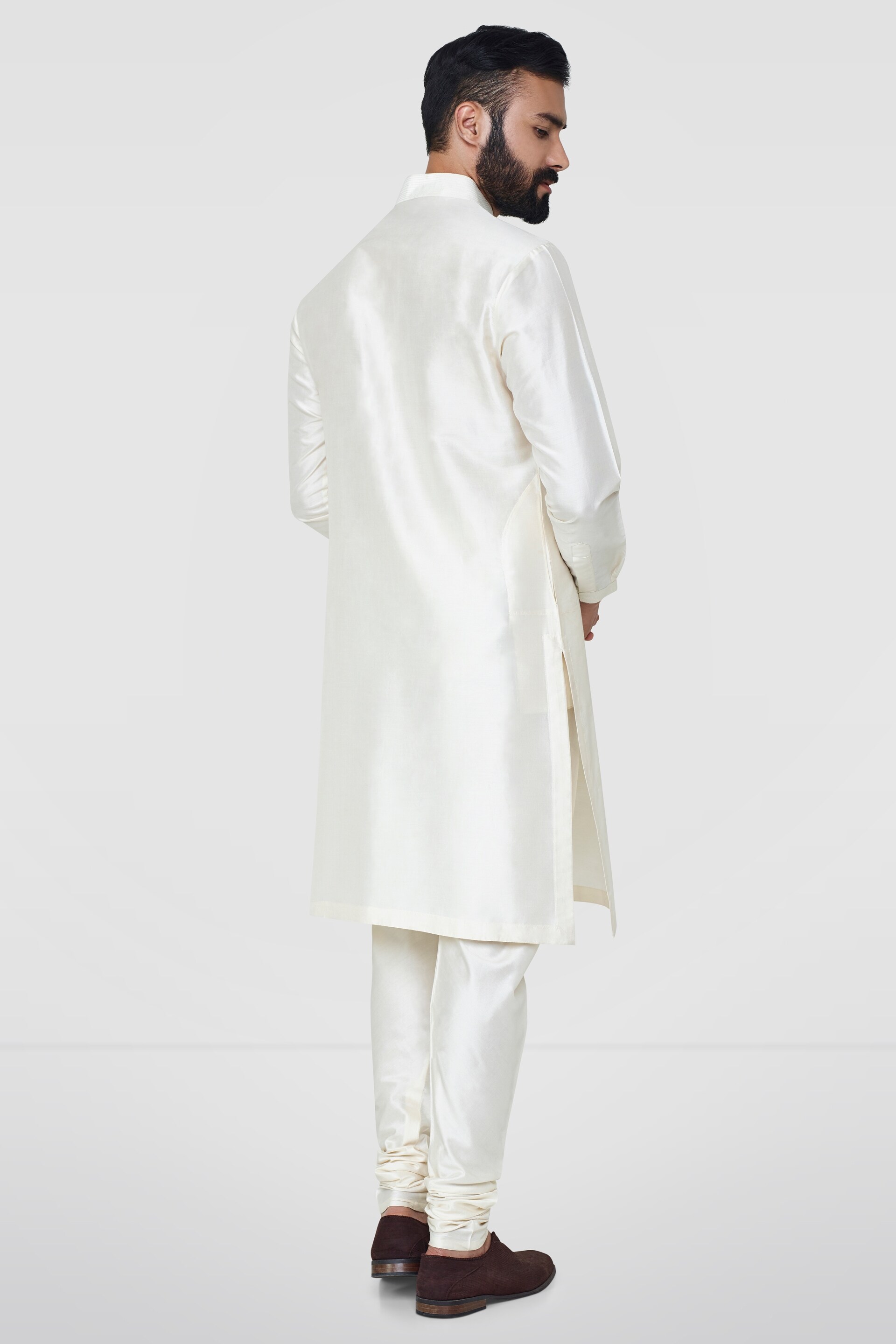 2 - Premvat Kurta, image 2