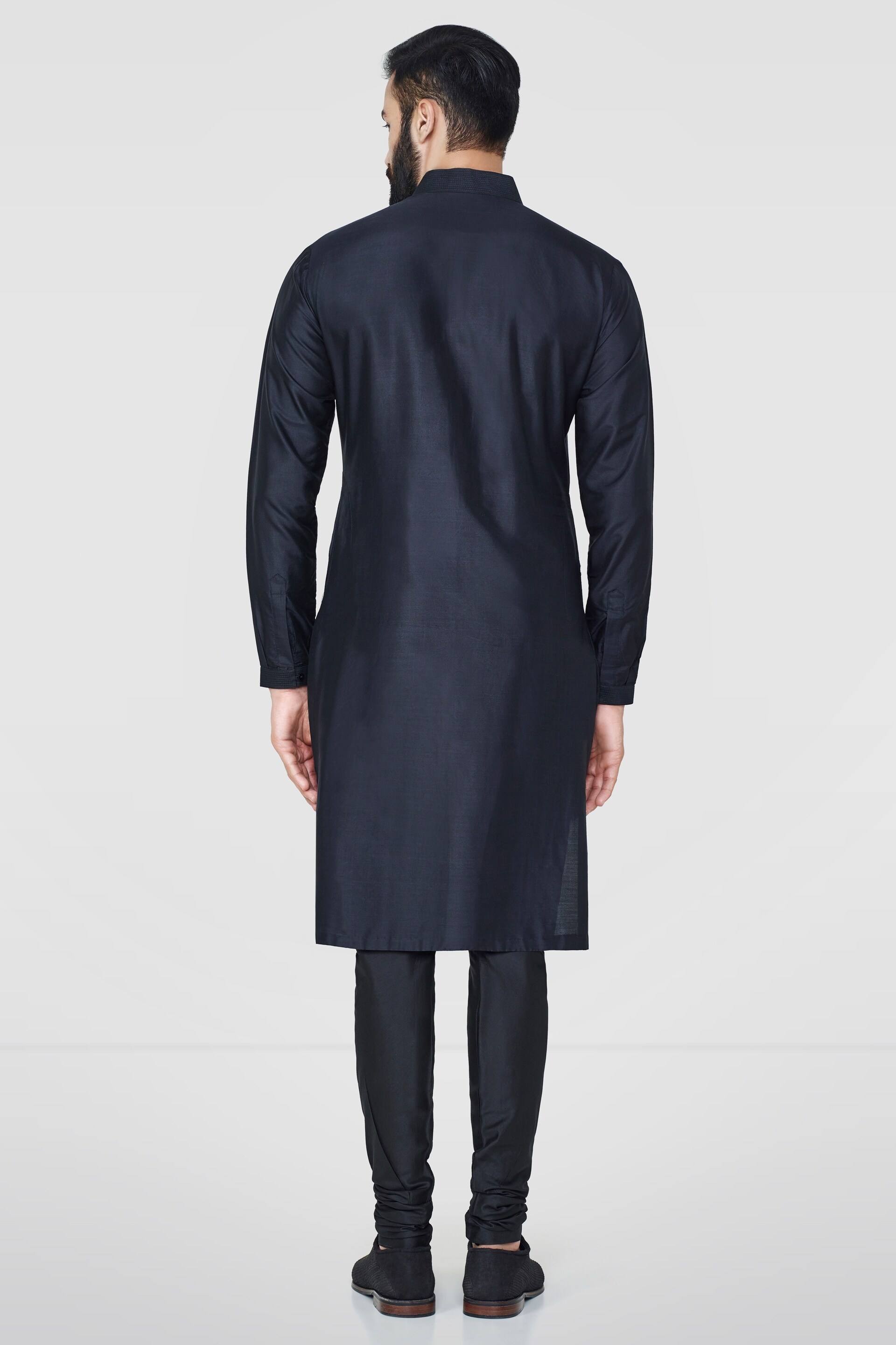 2 - Premvat Kurta, image 2
