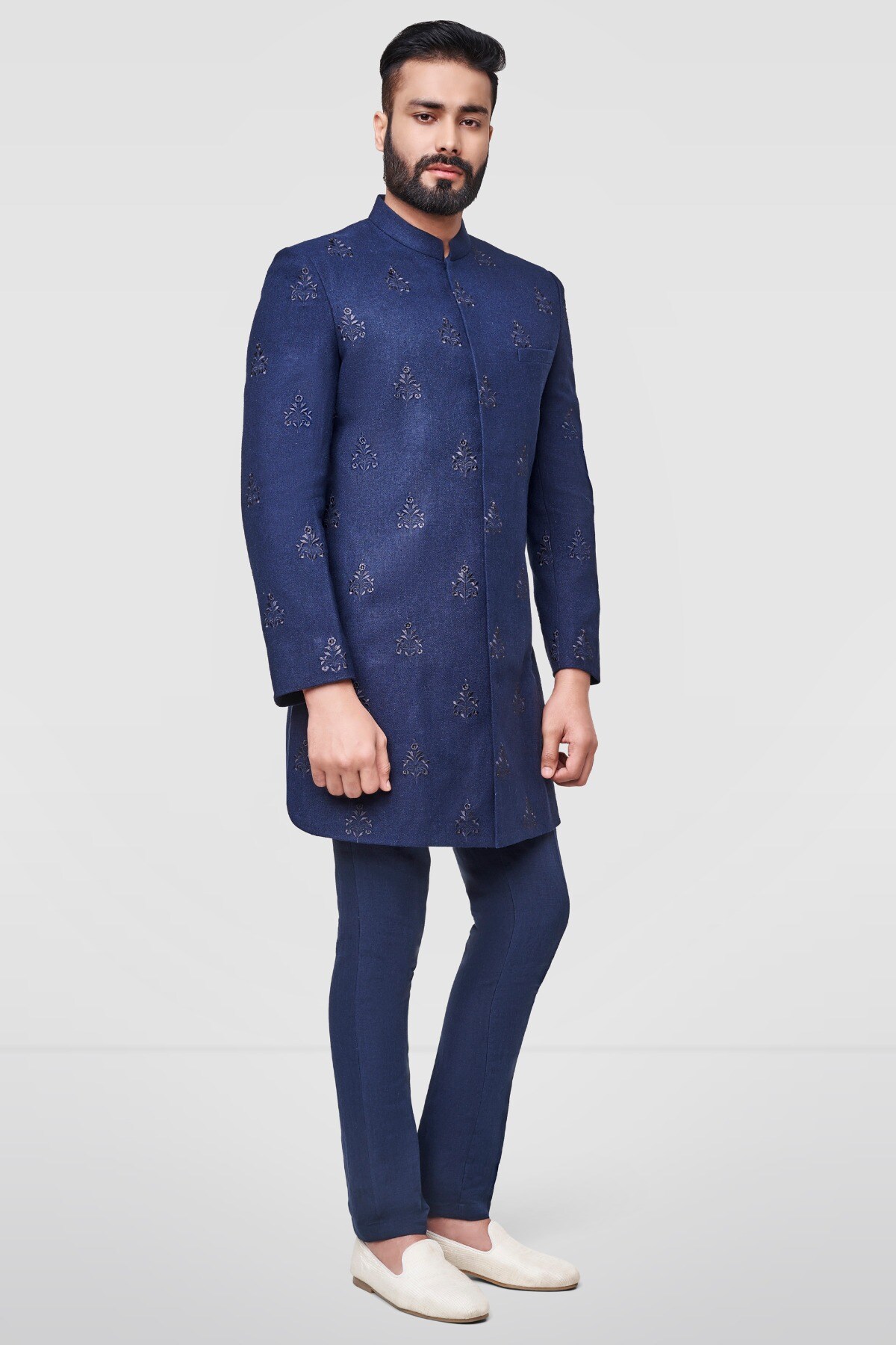 2 - Neel Sherwani, image 2