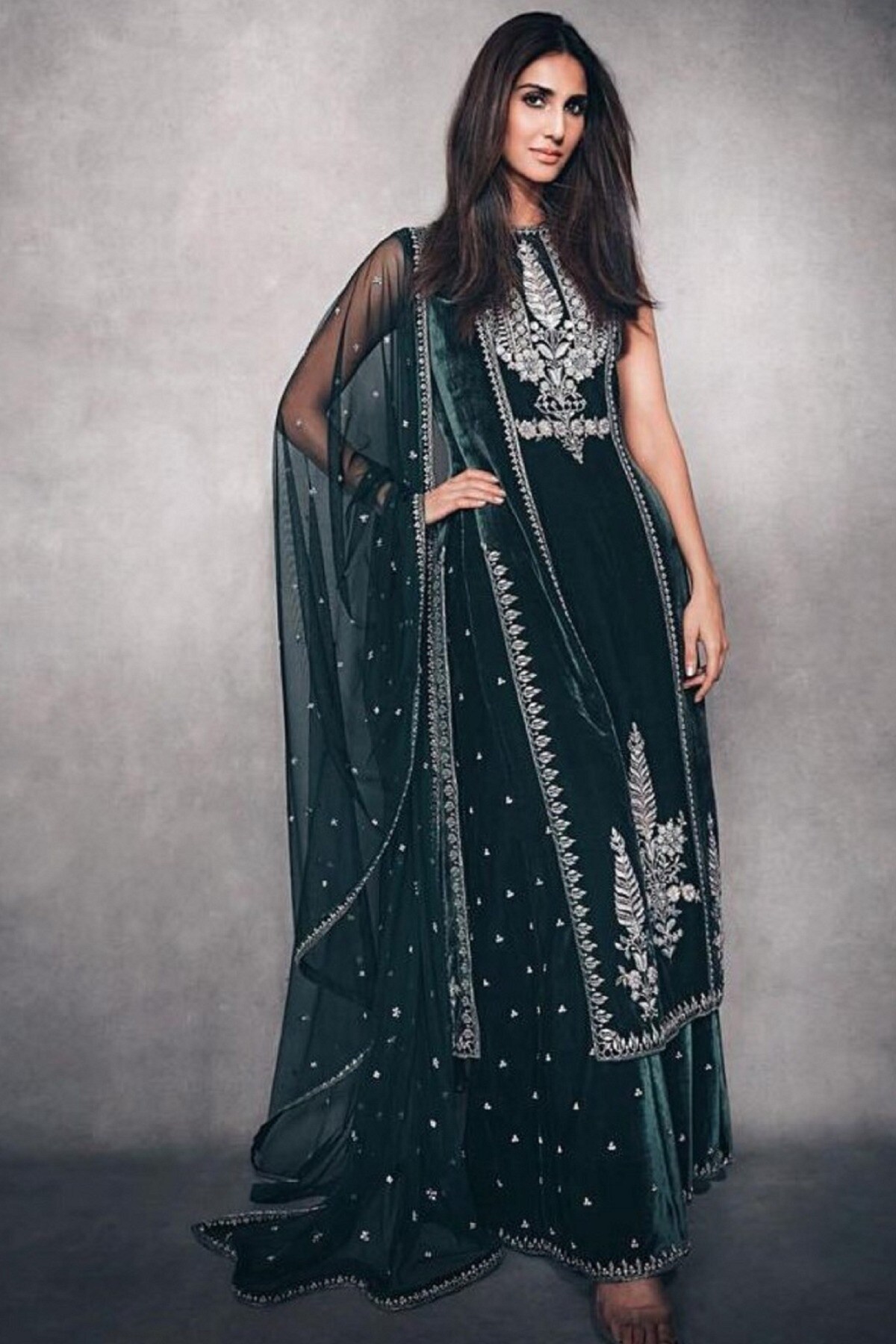 2 - Zaida Set, image 2