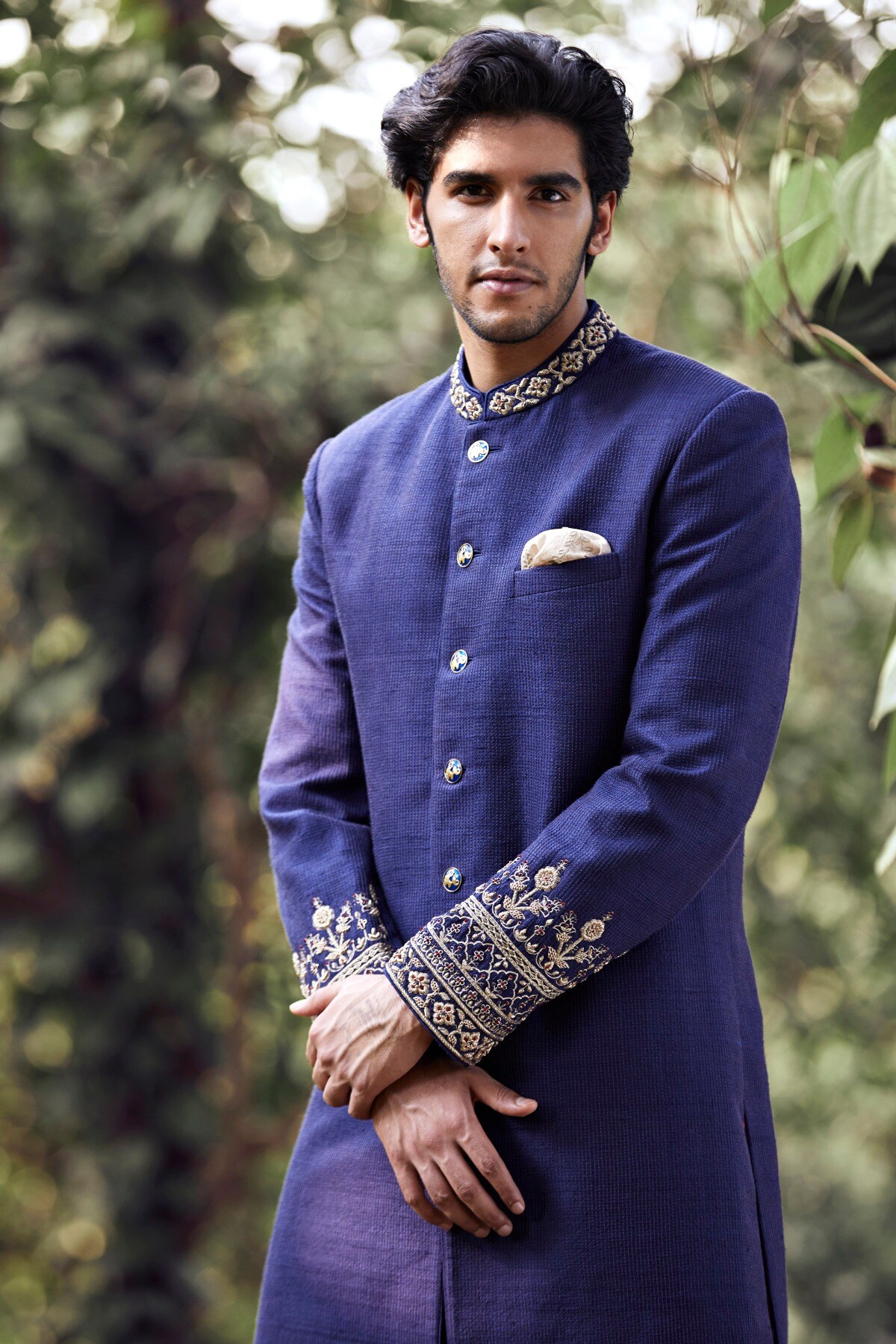 Anita dongre men cheap