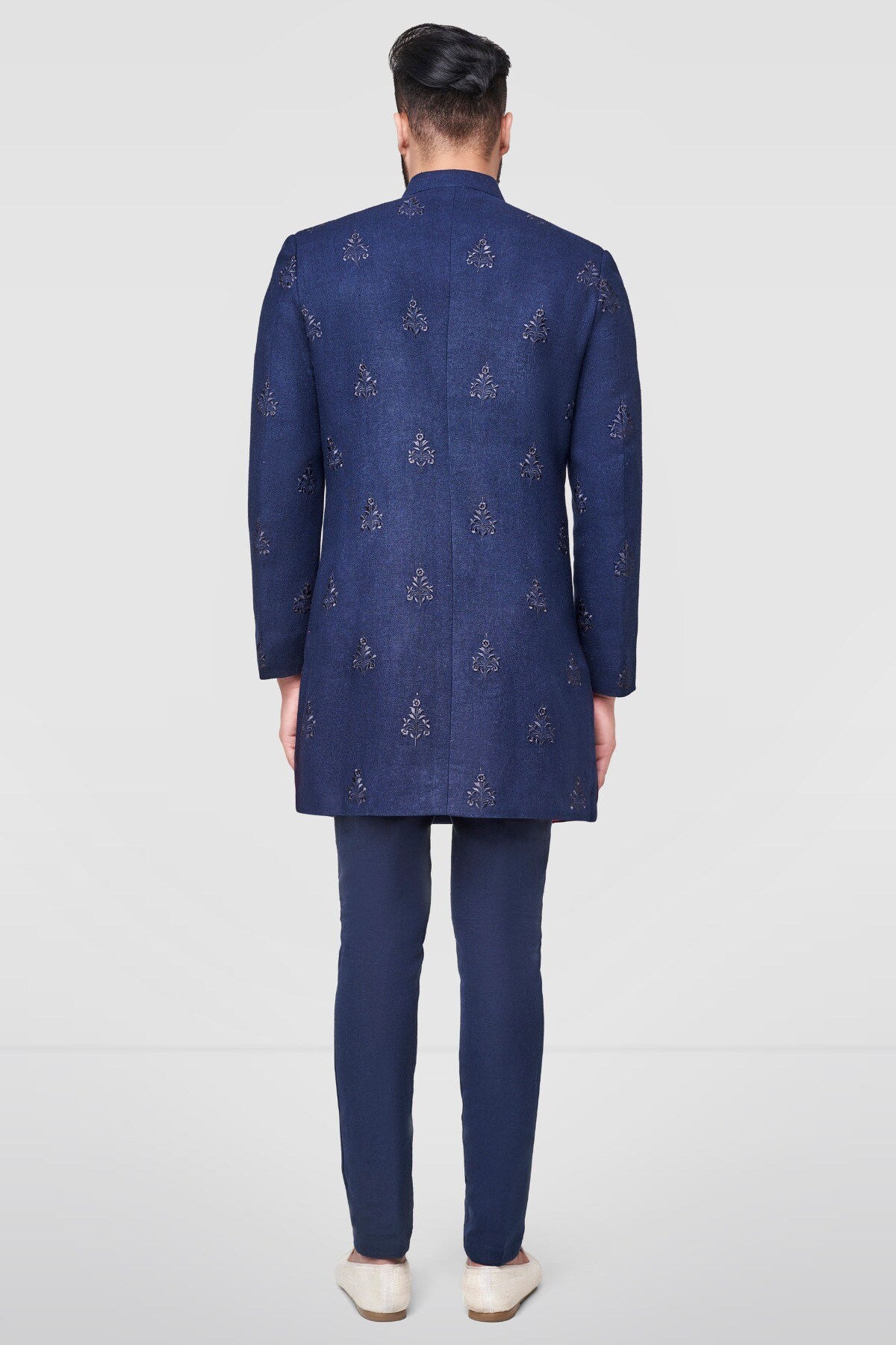 3 - Neel Sherwani, image 3