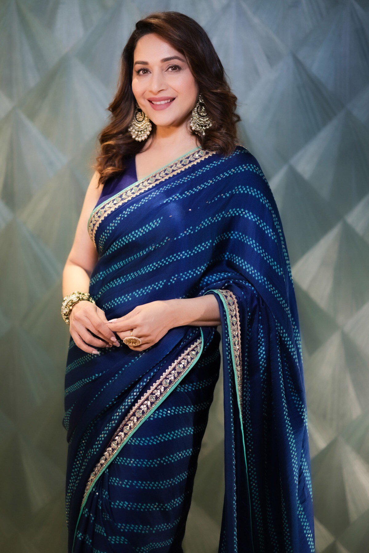 Anita deals dongre sarees
