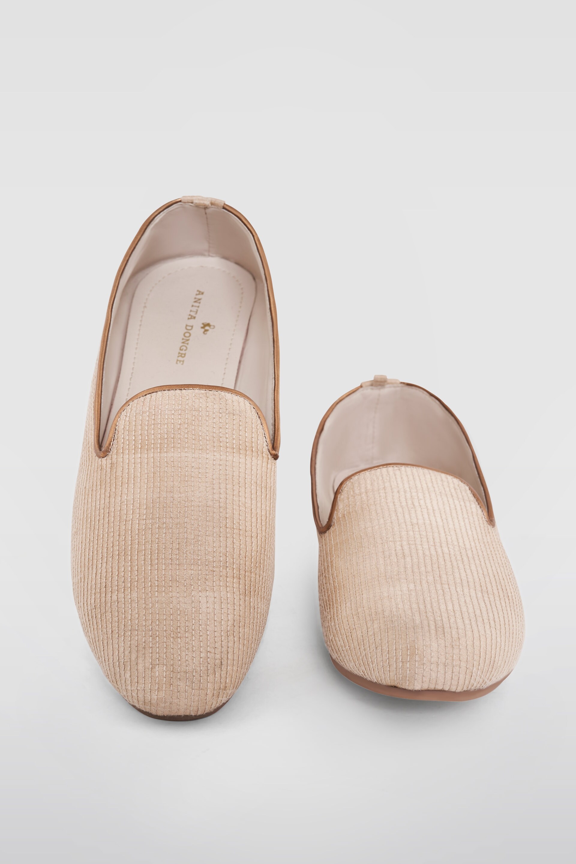 Zaid Mojris - Cream, Cream, image 1