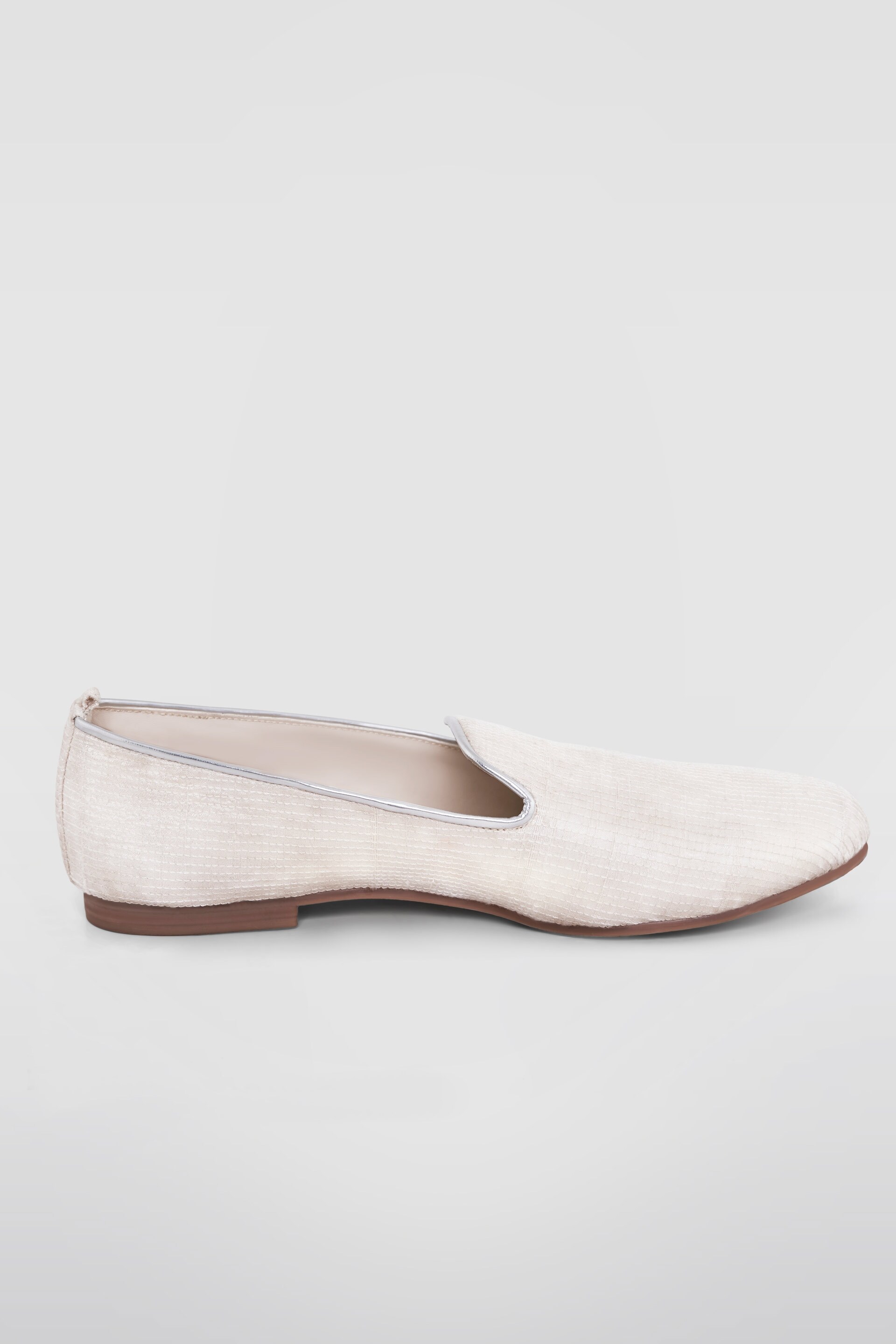 Zaid Mojris - Off White, Off White, image 2