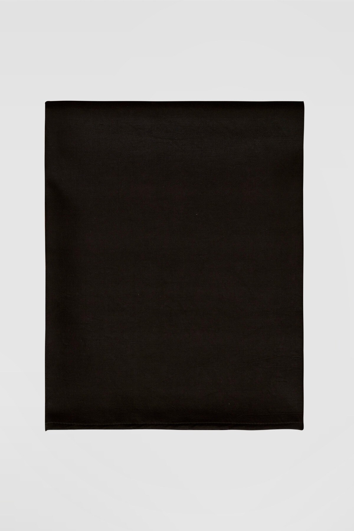 Deetya Bandhani Saree - Black/Red, Black/Red, image 6
